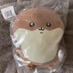 ナガノ　カワウソくじ　B賞　未開封