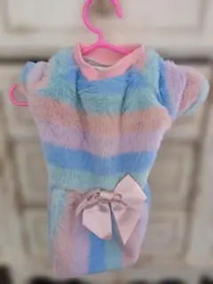 Item thumbnail for item 87765387-f1f4-4f6f-b513-293c6ed997aa