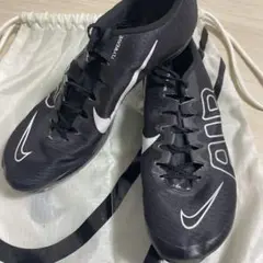 Item thumbnail for item 508909a7-cbfd-4944-981e-9a6d638531f0