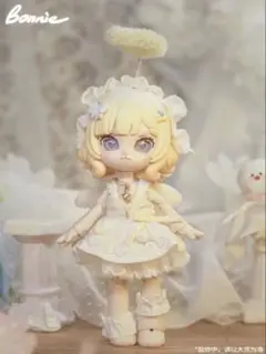 Item thumbnail for item a4707f7f-d316-4497-9dca-c796cd999340