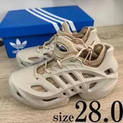 adiFOM CLIMACOOL アディフォーム クライマクール 28.0