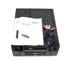 [美品】BOSE SBC-1 縦置きスタンド付 SSS-1MCウーファー 美品】BOSE SBC-1 縦置きスタンド付 SSS-1MCウーファー
