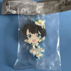 ホロライブ　ガチャ　大空スバル