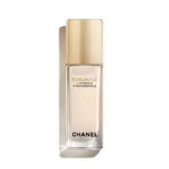 CHANEL シャネル サブリマージュ レサンス フォンダモンタル 40ml