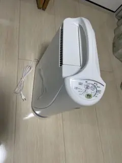 2025年最新】コロナ除湿機cd-s6318の人気アイテム - メルカリ