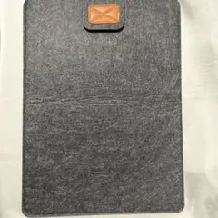 パソコンケース