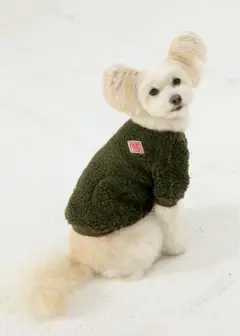 Item thumbnail for item 30ce4f1e-10e1-4bda-afaa-552b93682e23