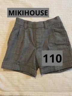 Item thumbnail for item f649c031-6af4-44b5-828c-467721cf35e9