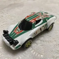 Item thumbnail for item d8cd5094-7788-41c7-8a28-08999cea52ba