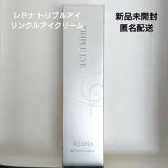 Item thumbnail for item cc1bb159-facb-485a-9ab2-35b3a22a764f