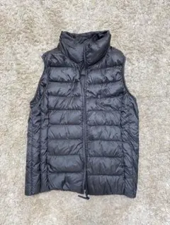 Item thumbnail for item 753dd1b3-b164-4d42-8f79-01cf731c47ff