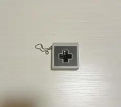 Item thumbnail for item 7a0087db-7f69-4f0f-8c01-bd20112b9a3d