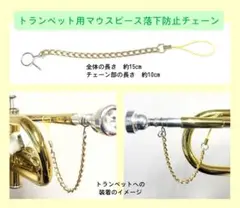Item thumbnail for item a733ffd3-3341-4009-b509-c271aa73f793