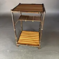 Item thumbnail for item bf4734ef-da2c-4c4f-8882-9e6a3fc314f8