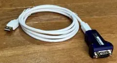 Item thumbnail for item 12a04e7a-9e15-4f90-9bfe-416fbc93e35c