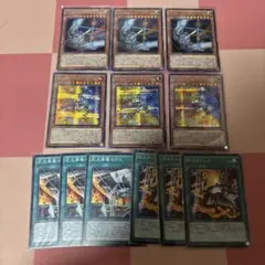 Item thumbnail for item 47317415-92ee-4bc4-a5f4-153e6424e354