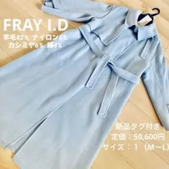 Item thumbnail for item 946435e0-37b8-4bbb-86fc-3b5ba0ed7db4