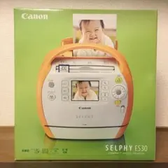 Item thumbnail for item 89959e42-0b57-47fc-b0f7-7d3e9f24414a