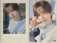 Item thumbnail for item 9054d2f5-fa4e-4b91-8167-42c016ac8799