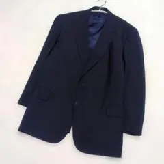 Item thumbnail for item 1aa0c6ff-4000-4763-8b25-c14aefa36795