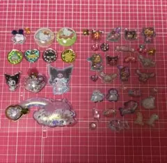 Item thumbnail for item 2beecd09-799e-4dd2-be70-1dde4da62fb9