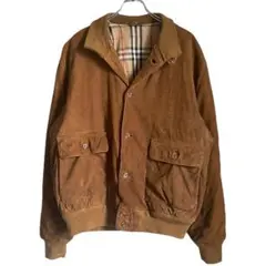 衝撃の激安コスパ・掘り出し物も 2025年最新】BURBERRY LONDON レザージャケット メンズ ジャケット・アウター
