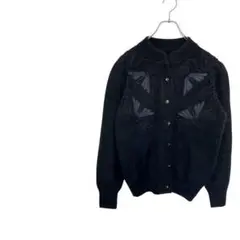 Item thumbnail for item 8b3a84d6-97fb-4350-9d07-19fd5b400df9