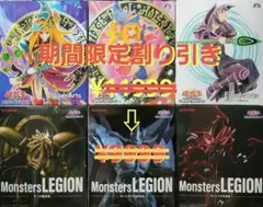 Item thumbnail for item 79e59e1a-7767-4d0b-b20b-4660fab82cad