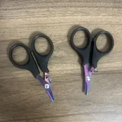 Item thumbnail for item 3c5b85ec-d22d-43d0-867b-a08216450dcb