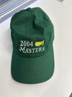 2025年最新】MASTERS キャップの人気アイテム - メルカリ