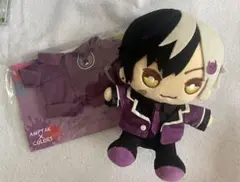 Item thumbnail for item ed7ed8d0-f6c8-489d-8829-c02415b4356f