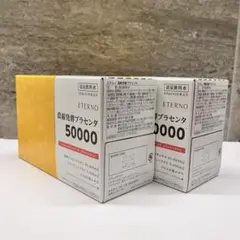 Item thumbnail for item a0f36ad9-fde9-4d9b-ab4b-c43380d987de