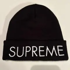 2025年最新】supreme capital beanieの人気アイテム - メルカリ