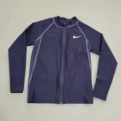 Item thumbnail for item 18914f44-e027-4e06-8bcc-3880a5d9fc5e