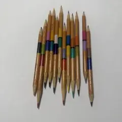 Item thumbnail for item e696a5ad-32b9-4b20-8661-facb598f7e5a