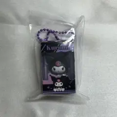 サンリオ チョコボックス 食玩 キーホルダー