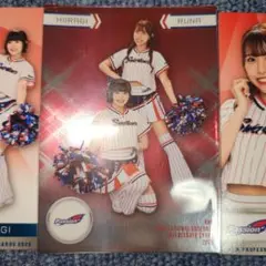 Item thumbnail for item 00cf2196-97ed-4958-8f16-3d14dbfd96bf