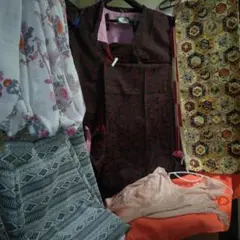 Item thumbnail for item 3fe7ef6a-1e90-4e61-87a4-ff8fd9f298d5