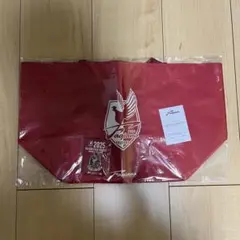 2025 ファジアーノ　シーズンパス　特典