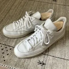 veja スニーカー28cm v-12