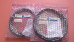 Item thumbnail for item 433d3545-0dcc-4213-ae4d-5a30a5b62e2c