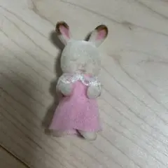 Item thumbnail for item 2518ee3b-4444-4c54-bae9-fb4a442315d5