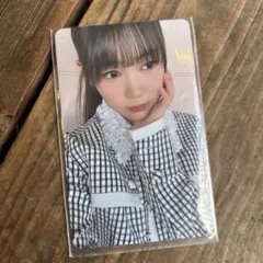 SMTOWN SMT ラントレ Hearts2Hearts H2H イェオン