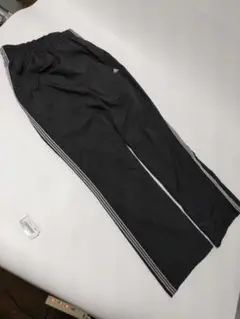 パンツ　レディース