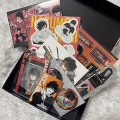 サカモトデイズ　韓国特装版 21巻　南雲