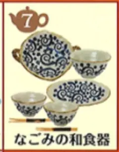 Item thumbnail for item eb74ae8b-cf95-478f-9e53-83525db19550