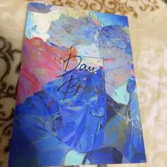にじさんじ/咎人/アンソロジー/同人誌