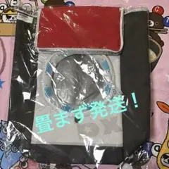 maimai様バック2つ マイレ maile 【2WAY】メッシュショルダーミニトートバッグ