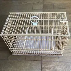 2025年最新】鳥籠 竹の人気アイテム - メルカリ