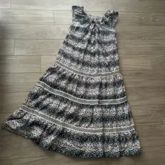Item thumbnail for item 061ce0a8-6c5d-4e46-963d-738c92ceaee4